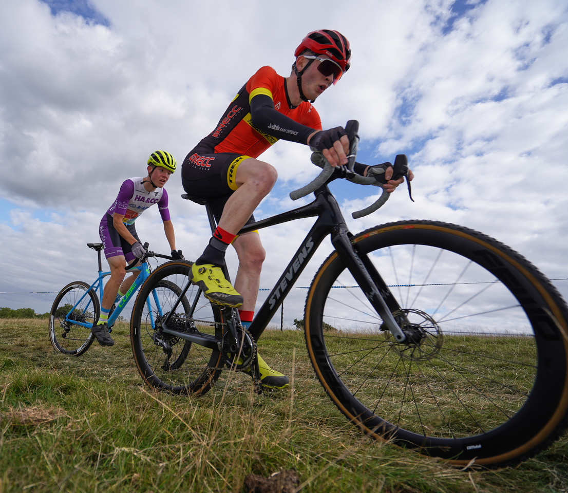 North west deals cyclocross